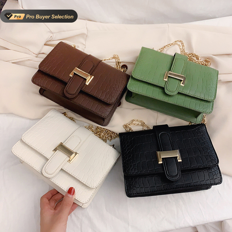 Kalanta 2025 Designer Handbag Woman s