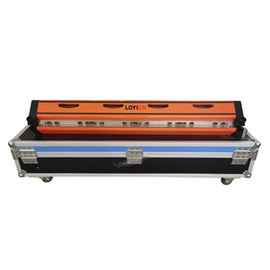 LOYICN 2025 Air Cooled Hydraulic Gear Press 1200mm Heating Splicing Rubber PVC PU <strong>PVK</strong> <strong>Conveyor</strong> <strong>Belt</strong> Processing Machinery Energy - Product Image 1