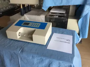 YD-35 intelligente Tablet-Härte-Tester-Härte-Test-Messgerät - Product Image 2