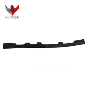 Xe mui xe con dấu 74146-t7a-900 ngay phía trước ô tô mui xe con dấu bảo <span class=keywords><strong>v</strong></span>ệ weatherstrip cao su cho Honda VE-1 XR-<span class=keywords><strong>V</strong></span> xrv Vezel J11 ru1 - Product Image 3