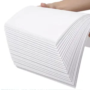 Competitive Price Tow Side Coated 250gsm Price FBB Paper C2S Coated White Cardboard Ivory Board
