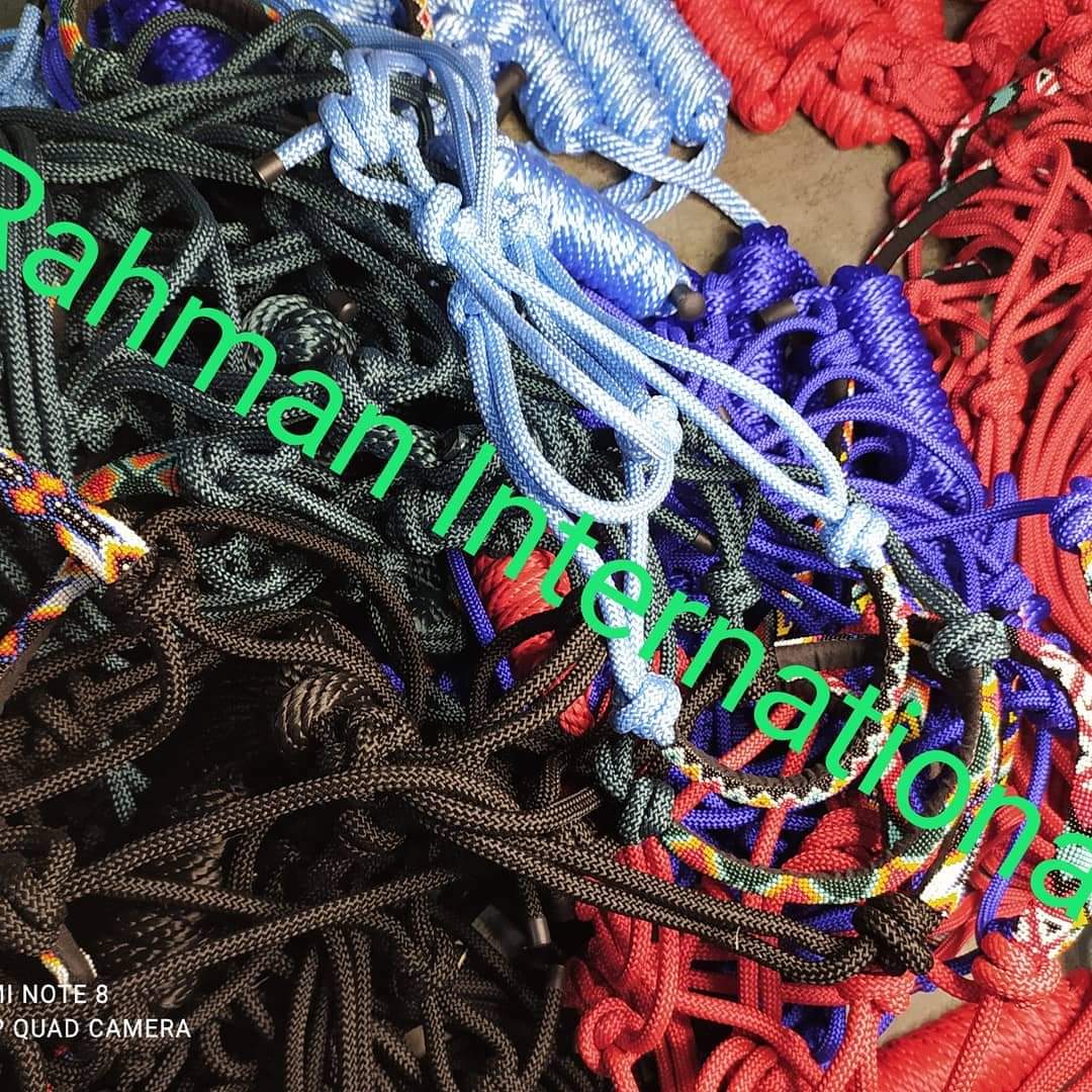 Customize