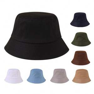 Chapeau de pêcheur à imprimé <span class=keywords><strong>banane</strong></span> d'été pour femmes et hommes - Product Image 2