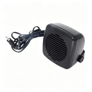 Rsn4004a <b>External</b> Car <b>Speaker</b> 5W Compatible With Mtm5400 Xpr4300 Xpr4550 Motorcycle Earphone - Product Image 4