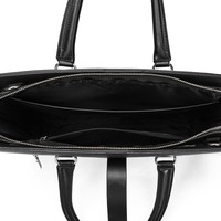 2025 Ann Butterfly Housse et Pochette d'Ordinateur Portable Personnalisable de Haute Qualité, Sac à Dos Élégant pour Hommes pour MacBook Air