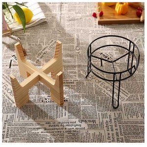 Thủy tinh nước quả <span class=keywords><strong>Jar</strong></span> với tap Glass Wine Tea uống Dispenser - Product Image 3