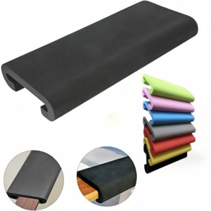 Coussin de siège pour rameur s'adapte parfaitement sur le rameur