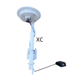 Conjunto de flotador de combustible de piezas automotrices OEM 13594777 13505704 para Chevrolet CAPTIVA Opel Antara - Product Image 5