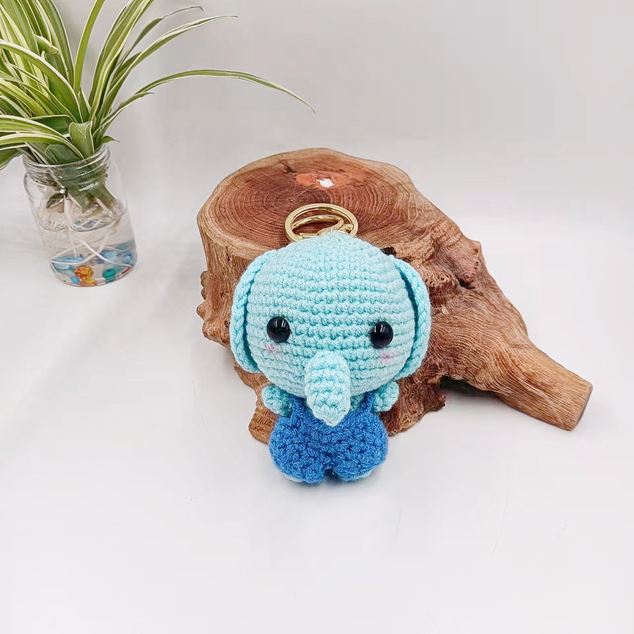Elefante
