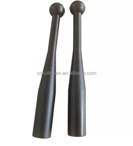 Clubbell à la mode Haute Qualité Clubbell Bodybuilding Acier Indien Clubbell Marteau - Product Image 2