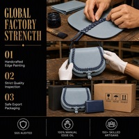 Sacs à main pour femmes PEDRA, sacs en PU pour femmes, sacs de luxe de marque, qualité vintage, grand sac à bandoulière, décontracté, tendance