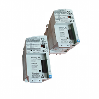 Convertidor de Frecuencia para Servomotor EVS9321-ESV004, Control Vectorial 400V, Variantes EP, ES, ESV, Control de Movimiento y Posicionamiento para Robots CNC