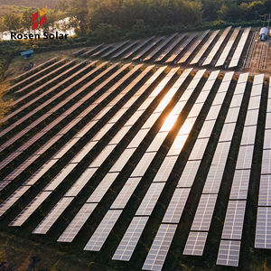 Panneaux solaires photovoltaïques Topcon Type N Panneau solaire <span class=keywords><strong>Micro</strong></span> <span class=keywords><strong>onduleur</strong></span> Europe 700w <span class=keywords><strong>Prix</strong></span> - Product Image 6