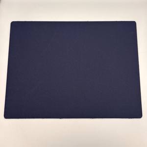 Manteles individuales impresos por sublimación personalizados italianos de excelente calidad, tejido de doble cara, uso doméstico de lujo - Product Image 2