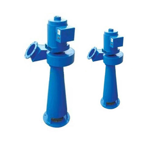 1.0kw Axial À <span class=keywords><strong>Turbine</strong></span> À Eau, <span class=keywords><strong>turbine</strong></span> Kaplan Axiale hydroturbine - Product Image 2