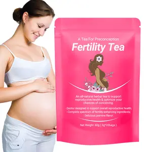 Травяной чай для плодородия для женщин-лучшие ингредиенты для женского гормонального баланса | Женский чай для плодородия, чтобы забеременеть