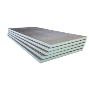 <span class=keywords><strong>20</strong></span> mét không thấm nước tấm Tường cho phòng tắm XPS <span class=keywords><strong>Polystyrene</strong></span> cách nhiệt Hội Đồng Quản trị backer cho ngoài trời bên ngoài nhà bếp các ứng dụng - Product Image 1