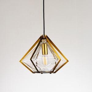 Cổ phiếu mới của hot-bán <span class=keywords><strong>PLC</strong></span> Inverter cho khách sạn Đèn trần pha lê chandeliercrystal chandeliercustom đèn chùm - Product Image 4