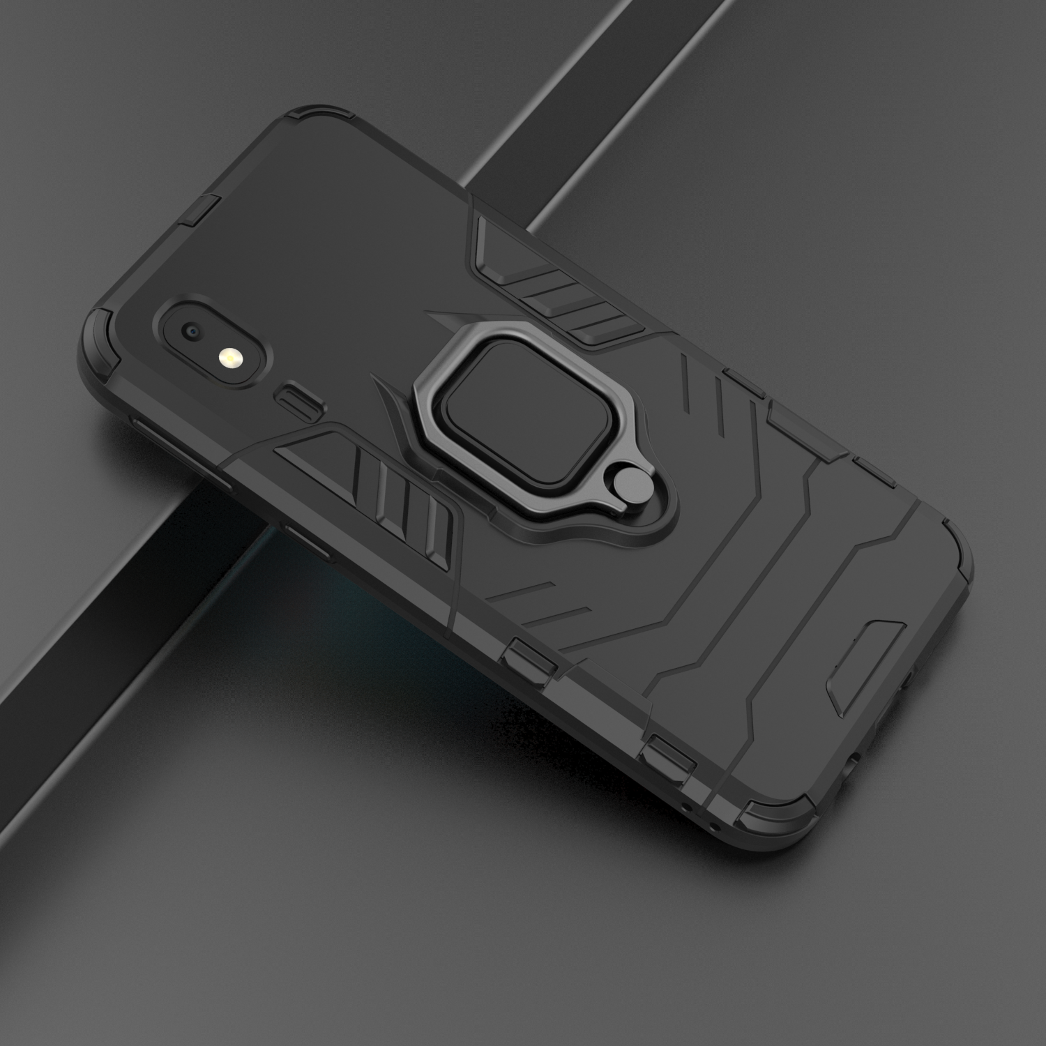 samsung galaxy a2 caver