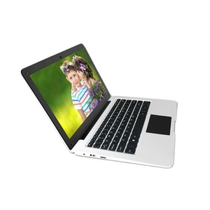 Pc portable Offre Spéciale, ordinateur portable de haute qualité, nouvel arrivage à dubaï, livraison depuis la chine - Product Image 1