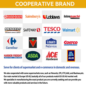 Remorquage de polymère derrière le chariot de décharge/pivot pour des remorques de <span class=keywords><strong>moto</strong></span> et d'ATV - Product Image 6