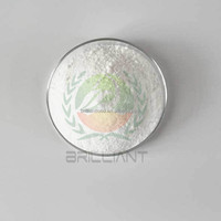 Prix d'usine de pâte résine de PVC Cn5g Psm31 résine de pâte de PVC
