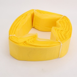 Recambios de <span class=keywords><strong>pañales</strong></span> compatibles con los contenedores de <span class=keywords><strong>pañales</strong></span> Angel Care <span class=keywords><strong>Tommee</strong></span> <span class=keywords><strong>Tippee</strong></span>, recambios redondos, cuadrados y cuadriláteros, <span class=keywords><strong>bolsas</strong></span> de basura para <span class=keywords><strong>pañales</strong></span> de bebé a prueba de olores - Product Image 6