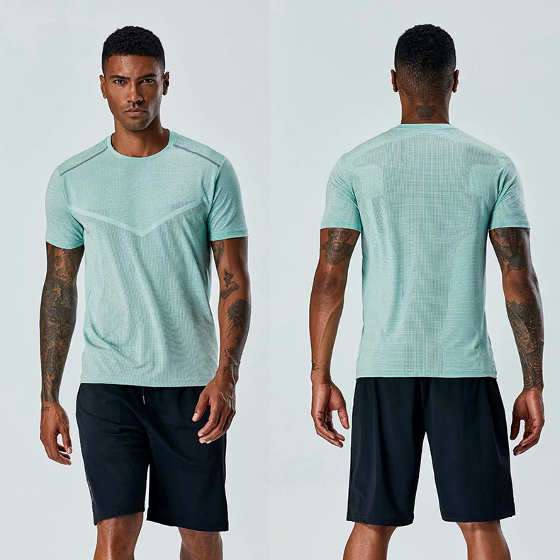 wholesale polyester shirts