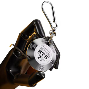 Piccolo <span class=keywords><strong>metro</strong></span> <span class=keywords><strong>metro</strong></span> <span class=keywords><strong>metro</strong></span> <span class=keywords><strong>metro</strong></span> <span class=keywords><strong>metro</strong></span> <span class=keywords><strong>metro</strong></span> misura nastro misura misura nastro personalizzato - Product Image 3