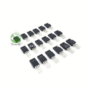 2021 <span class=keywords><strong>Tenchi</strong></span> 90% เดิมใหม่ A2222 C6144ชิ้นส่วนอิเล็กทรอนิกส์สำหรับ Epson L ชุดเครื่องพิมพ์คณะกรรมการทรานซิสเตอร์ - Product Image 5