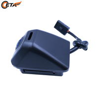 6606736710 Caméra de recul AHD pour Geely Jiaji Jiaji-L (version basse) 2019-2025 – Aide au stationnement et caméra de recul