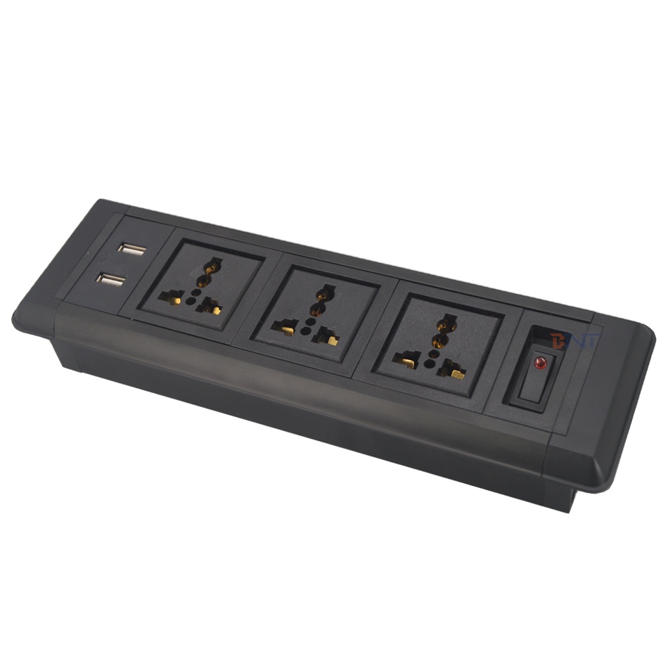 Материнские платы b550. System socket. System socket. Gewiss розетки в москве. Розетка usb merten antique.