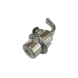 Régulateur de pression de carburant Kia 31380-2H000 pour remplacement et réparation - Product Image 1