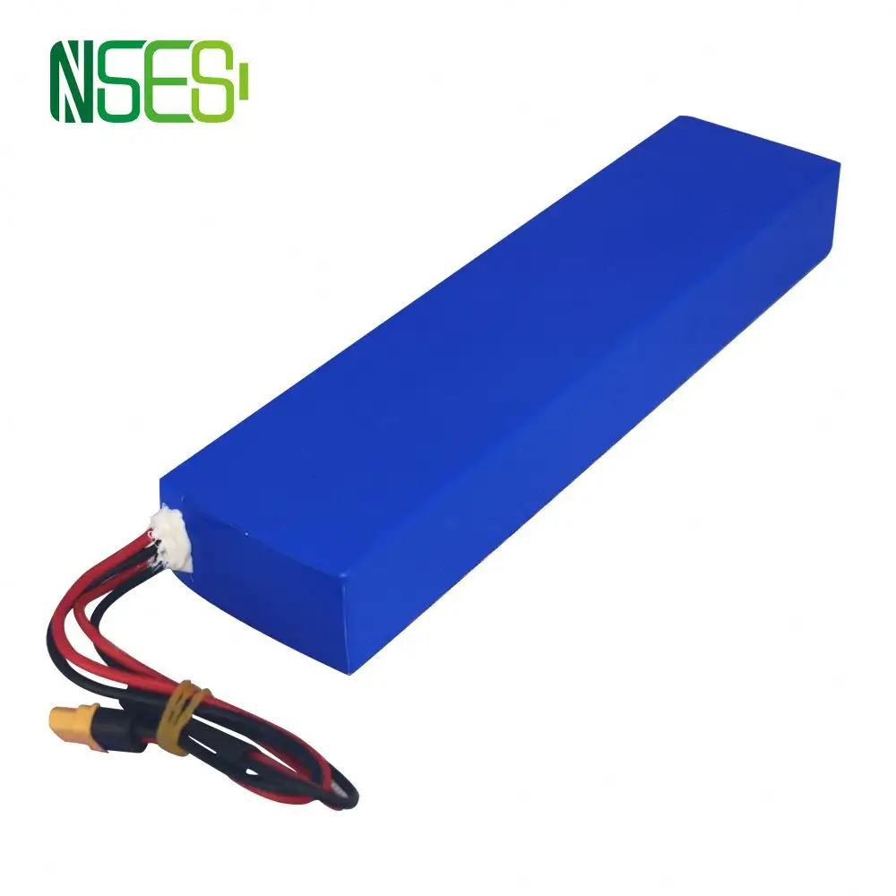 Hot Selling Lithium Battery Storage 50Ah 100Ah 150Ah 200Ah 18650 Lithium Battery With High Quality