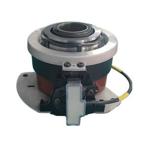 ボルボトラック用クラッチブースター6482000171クラッチリリースベアリング - Product Image 3