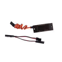 Harga Grosir Rcexl Ignition Mini Tachometer V4.0 Revolution Meter untuk Mesin Bensin RC CDI Mesin DLE