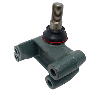 Nouveauté : Amortisseur de direction de rechange pour Isuzu N-Serie 1993- Référence OE 8-97189-455-0 - Product Image 5