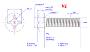 Vis à tête hexagonale en titane de grade 10, sur mesure en usine, service OEM selon les dessins, <span class=keywords><strong>M2</strong></span>-M6, filetage UNF haute précision - Product Image 2