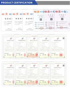 หน้าต่างบานเลื่อนฉนวนกันความร้อน75ชุดดีไซน์ขอบแคบสำหรับวิลล่า - Product Image 5