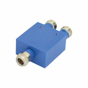 PE2044 ตัวแทนจำหน่ายที่ได้รับอนุญาต ตัวแบ่งกำลัง RF-ตัวแยกสัญญาณ - Product Image 1