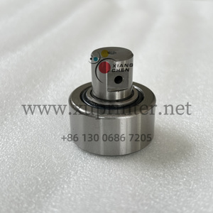 ตลับลูกปืนคุณภาพสูง WD รุ่น 232-3309-400 สำหรับอะไหล่เครื่องพิมพ์ออฟเซ็ต Komori  2323309400 KRX16X35X36 - Product Image 1