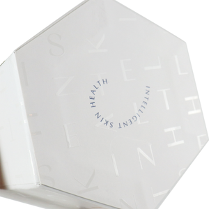 Embalaje personalizado <span class=keywords><strong>verisol</strong></span> <span class=keywords><strong>collagène</strong></span> antioxydants vitamines produits de santé et de beauté boîte de papier hexagonale cylindrique - Product Image 6