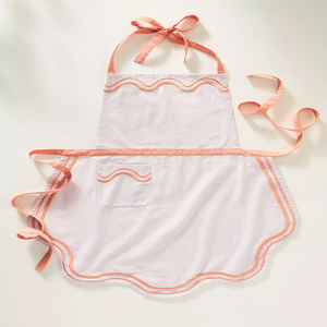 Tabliers de Chef en Coton pour Femmes, Tendance, Durables, Lavables et Réutilisables, Écologiques, Imprimés par Sublimation, Sans Manches, pour Cuisine et Nettoyage - Product Image 1