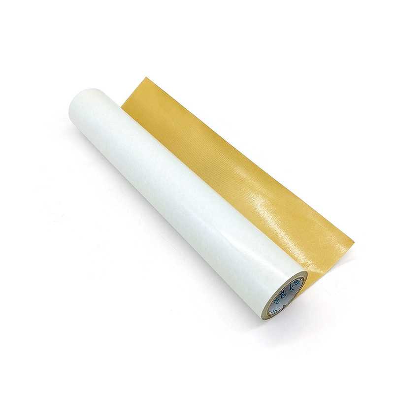 Black EVA Foam Adhesive Tape Single