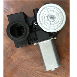Actory-fuente directa 85710-12320, adecuado para motor de elevación eléctrico de ventana orolla ZE122 - Product Image 4