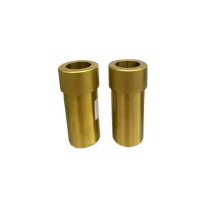 Customized High Quality Precision Hexagonal Pin Pins Dies Moulds Main Die Carbide Main Die