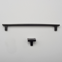 Kak — poignées de porte et tiroirs de meubles, style Antique, accessoire en promotion en chine