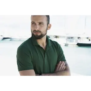 POLO MANHATTAN - Product Image 2