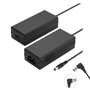 Bộ chuyển đổi DC cung cấp điện 30V 5A 24VDC cung cấp điện chuyển đổi Power Adapter 12V 10A 120W