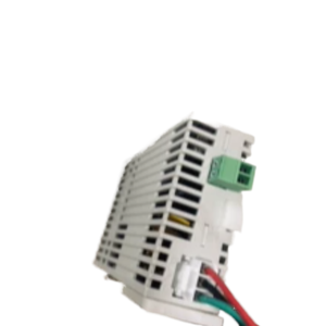 High Quality 14SS211T 16SS211T 20SS211T <b>Mini</b> PLC Control Module for Industrial Automation Machinery Production Line Intelligent - Product Image 2